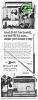 Zenith 1963 011.jpg